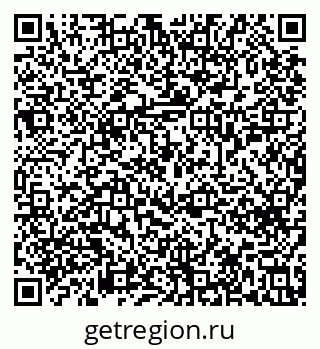 79633658338