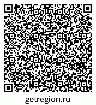 79633658341