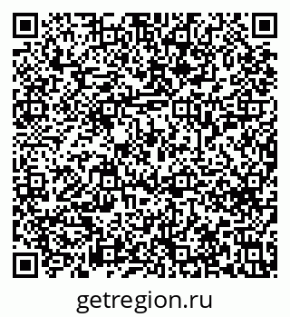 79633658343