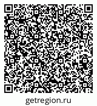 79633658344