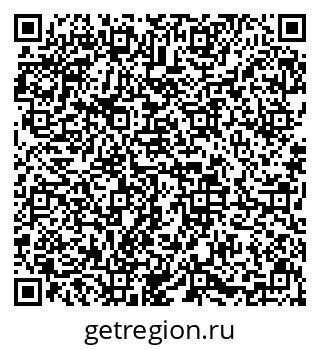 79633658346