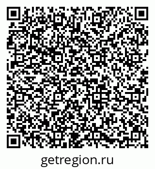 79633658347