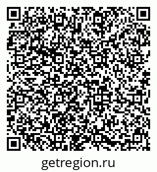 79633658348