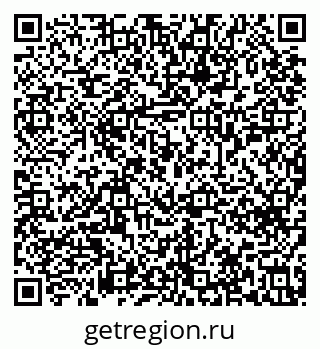 79633658349