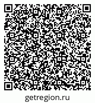 79633658350