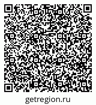 79633658351