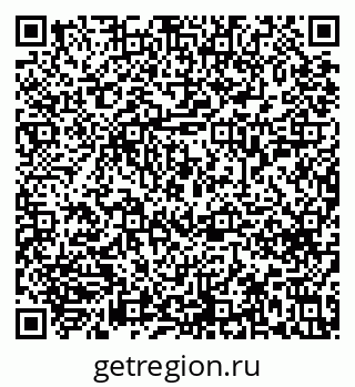 79633658352