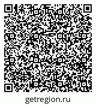 79633658353