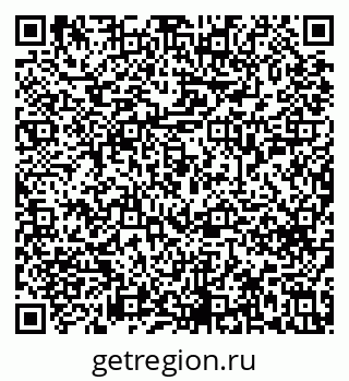 79633658355