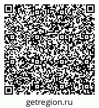 79633658356