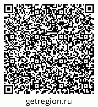 79633658362