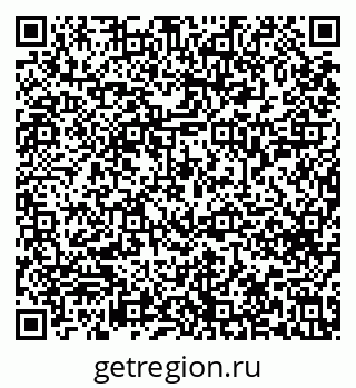79633658365