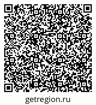 79633658367