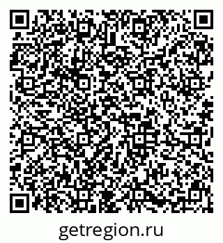 79633658368