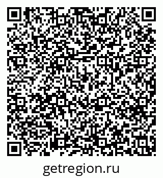 79633658369