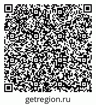 79633658370