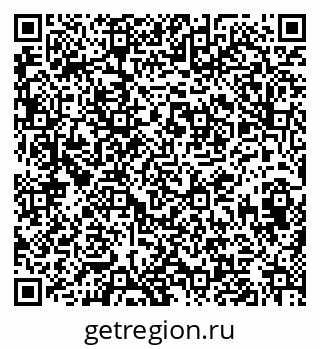 79633658372