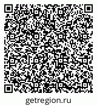 79633658373