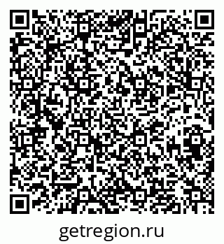 79633658374