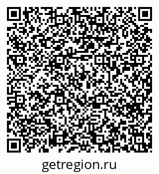 79633658377