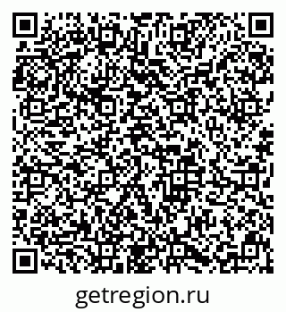 79633658380