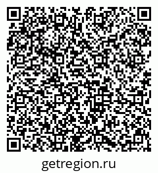 79633658383