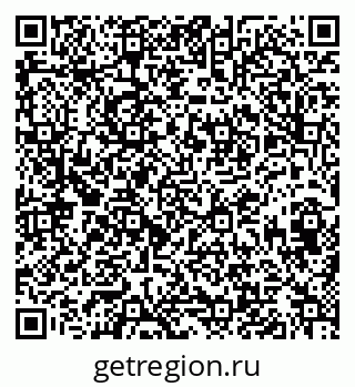 79633658384