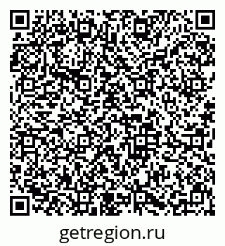 79633658386