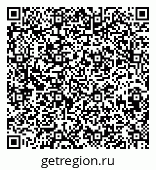 79633658387