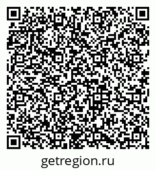 79633658389