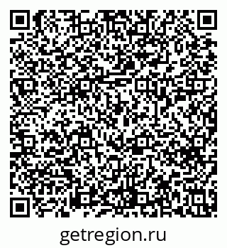 79633658390