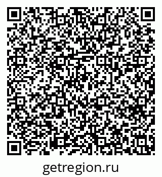 79633658391