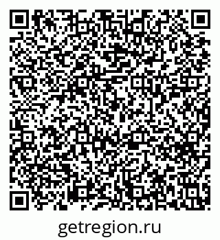 79633658392