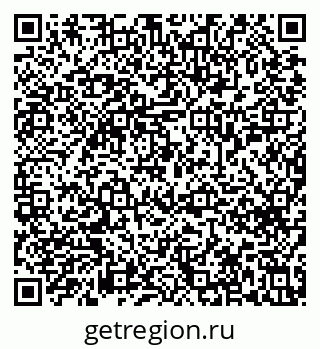 79633658394