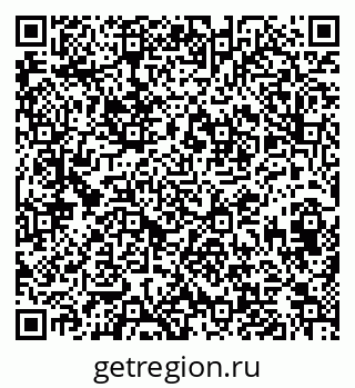 79633658395