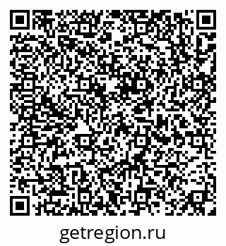 79633658396