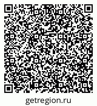 79633658397