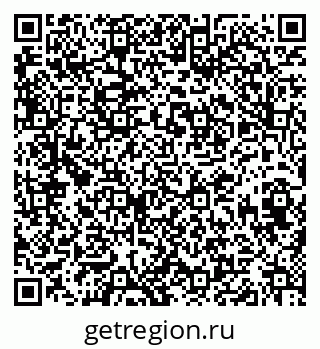 79633658402