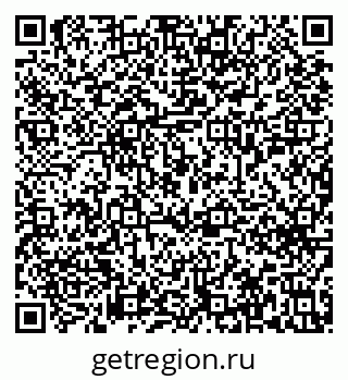 79633658403