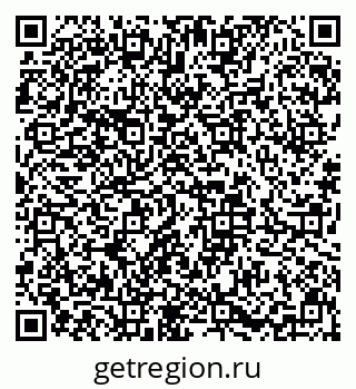 79633658404
