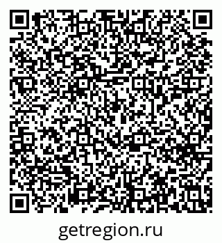 79633658405