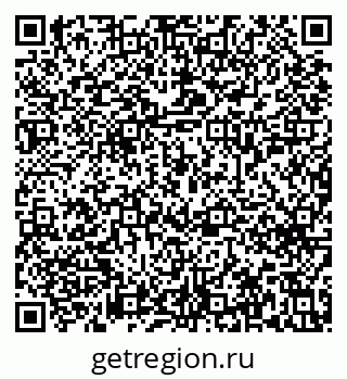 79633658406