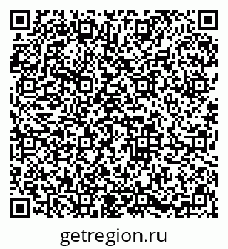 79633658408