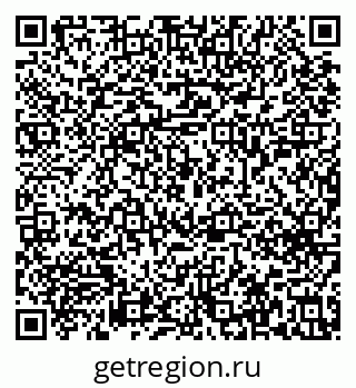 79633658409