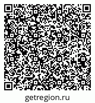 79633658411