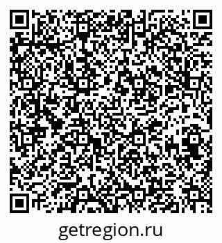 79633658412