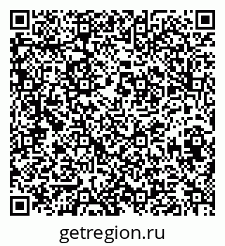 79633658414