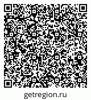 79633658415
