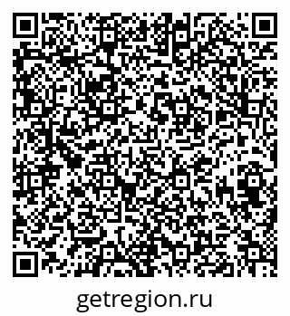 79633658417