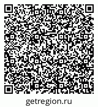 79633658422